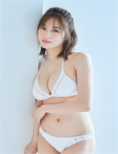寻找阿尔塔米拉