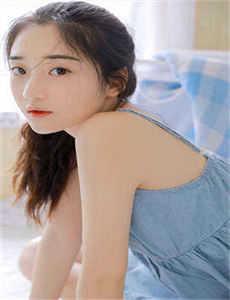 大汉英雄