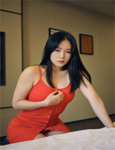 莫陌