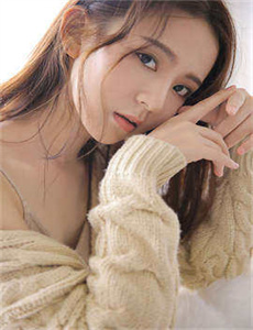 女神沦落为玩物李雪菲-苍井空已为人妻决定复出