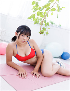 声梦传奇第二季