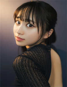 杏花村1983