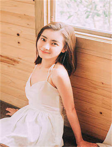 离婚律师