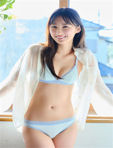 让爱做主