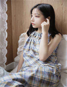 蔡李佛