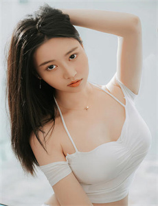 罗宾汉的真实故事