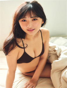 hello!树先生
