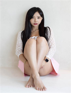 舞女