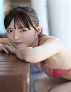 地狱解剖