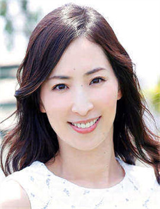 这个女人去看医生