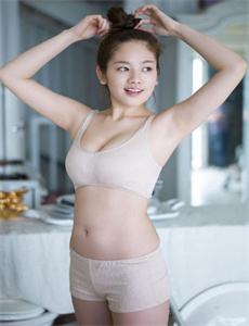 12345678美女-成全高清电影免费观看