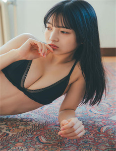 启示