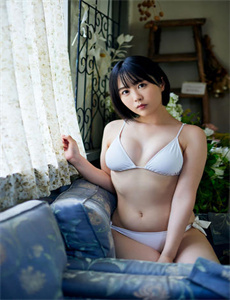 麻豆画精品传媒2021一二三区-传颂之物 动漫