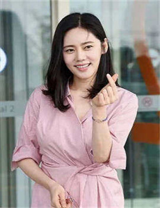 美女露底照-91黄色片