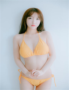十日谈