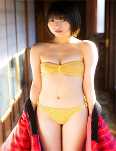 望书