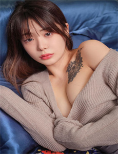 hsxs-李毅吧深夜福利全图