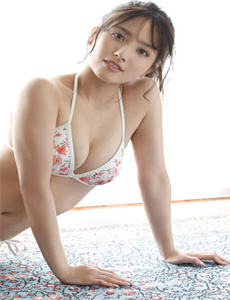 试衣间和老师疯狂试爱-日本娇小xxxxhd