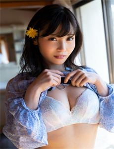 小爸妈