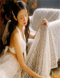 洪文定三破白莲教